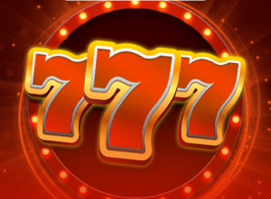 777 Slot Casino
